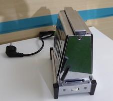 Vintage KMD Daalderop -