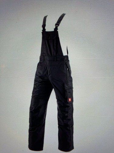 Arbeitslatzhose herren - arbeitslatzhose,
