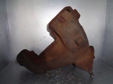 Opel Omega A Senator B 2.6