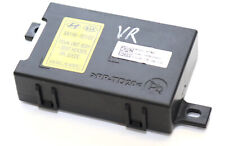 Hyundai I30 2.0T PDE N Fastback 88196-S0100 Sitzheizung Sitz Heizung Steuergerät