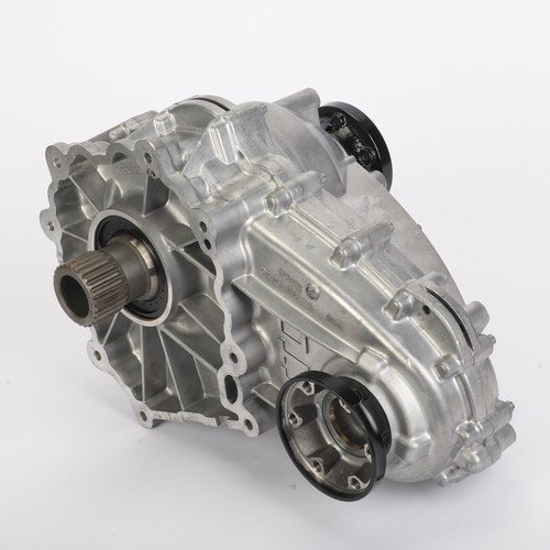Für mercedes w164 - w164, x164