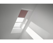VELUX Vorteils-Set
