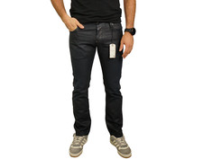 Herren G-Star Attacc Low