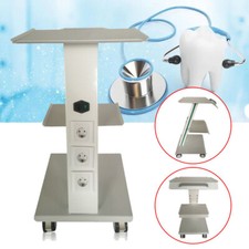 Kosmetikwagen Rollwagen