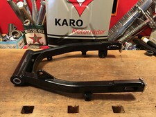 47500 original 1973 1984 - 47500-73,