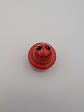 1x Lego Duplo Primo Baby