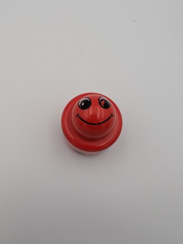 Lego duplo primo baby - 1x,