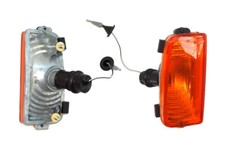 FORD Taunus MK2 & MK3