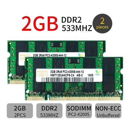 Für hynix 4gb - für,