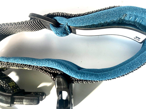 Hurtta hundehalsband - hurtta,