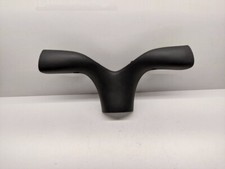 TGB Pegasus Corona Comfort - Lenkerverkleidung NEU Abdeckung fairing (39)