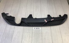 Ford focus 2018 2021 - focus, st