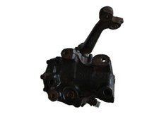 Mercedes W124 S124 A1244606301