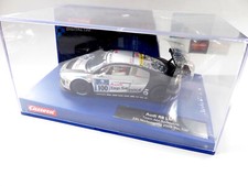 Carrera 132 Digital 30514 -