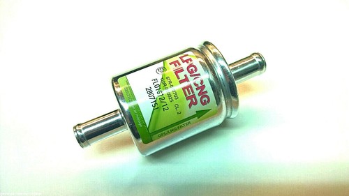 Lpg autogas stargas gasfilter - lpg,