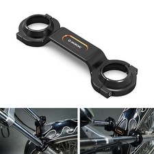 NICECNC Gabelstabilisator