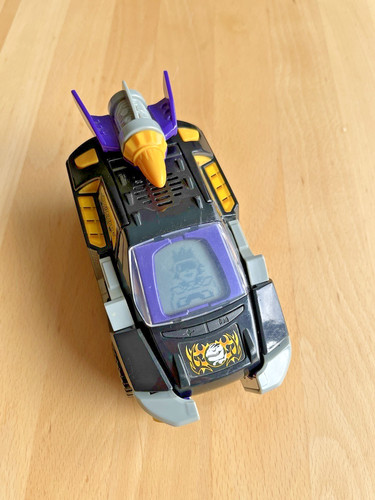 Vtech switch go - vtech,