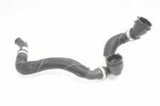 Kühlmittel Wasserleitung Schlauch 8631942 MINI COUNTRYMAN II F60 