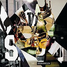 Kronjuwelen von Sido | CD |