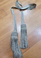 Kaiserliche Adjudanten