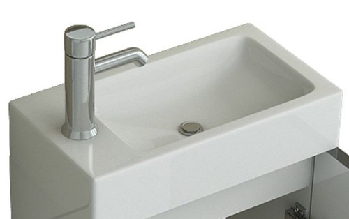 Waschbecken aarau waschtisch - waschbecken,