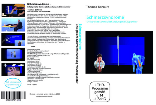 Crash kurs medizin - kurs,