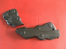 D61 Ducati 848  1098