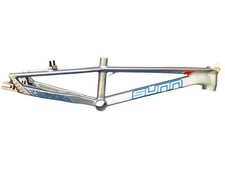 SUNN Royal Finest Pro XXL Race