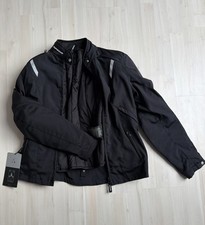 Neue Motorrad Jacke Spidi