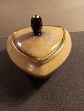 keramik dose mit deckel