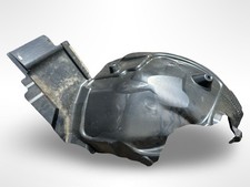 Mercedes CLS C257 RADHAUSSCHALE VORNE LINKS HINTERTEIL A2576910700