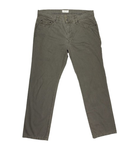 Mac jeans hose - mac, regular