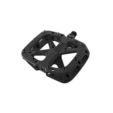 SQlab MTB GRAVITY-Pedale