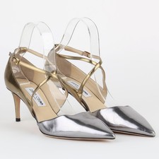 Damen jimmy choo klassische - jimmy,