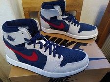  AIR JORDAN 1 ZM AIR CMFT 2