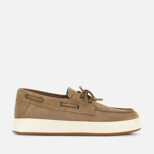 Hogan herrenschuh - -,