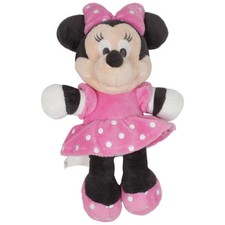 Nicotoy Disney Minnie Maus in