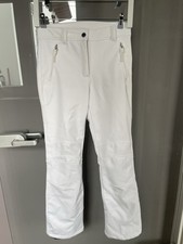 Icepeak Skihose Softshell