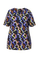 Ulla Popken Damen große