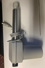 Linak DK6430, Linearantrieb, Hubmotor, 24V, 6000N, 