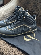 Phinomen sneaker luxus italien - phinomen,