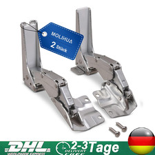 Scharnier Türscharnier SET