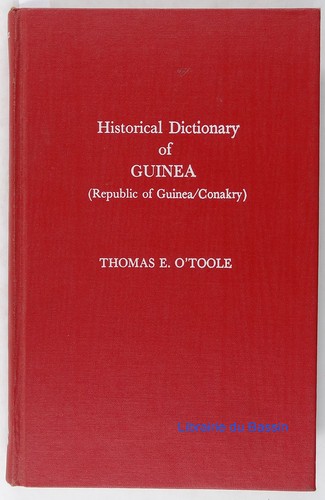 Historisches wörterbuch von - historisches,