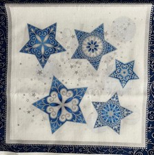 Patchworkstoff von Robert
