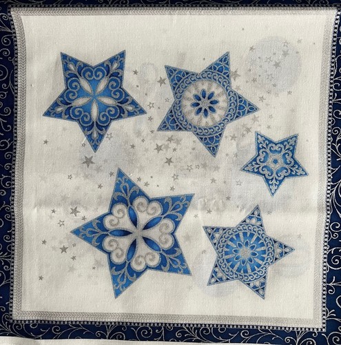 Patchworkstoff von robert - patchworkstoff,