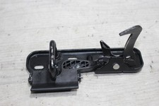 Motorhaubenschloss Schloss 1K0823480 VW Golf V 5 1K Bj,04