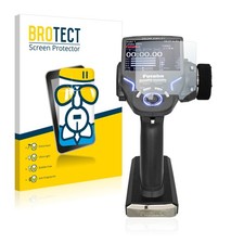 Panzerfolie Schutzglas für