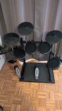 Alesis Turbo Mesh Kit