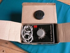 Arnold Rapido 0709 Trafo (P305) Nr. 2