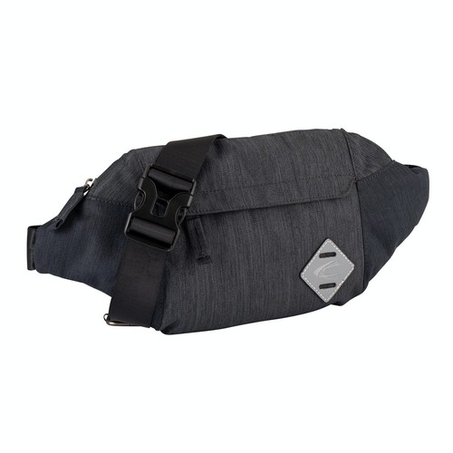 Camel active satipo - camel,